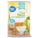 [woru mart бренд ] Great value no-shuga- ломтик груша обыкновенная 411g Great Value No Sugar Added Canned Sliced ваш заказ 