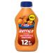  craft Buffalo стиль майонез заправка 355mL бутылка Kraft Buffalo Style Mayonnaise Dressing, 1 ваш заказ 