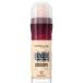  ваш заказ Maybelline мгновенный ei Gigli wa Индия i Ray sa- уход основа SPF20 110 примерно 20mL Maybelline I