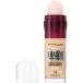  ваш заказ Maybelline мгновенный ei Gigli wa Индия i Ray sa- уход основа SPF20 118 примерно 20mL Maybelline I