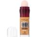  ваш заказ Maybelline мгновенный ei Gigli wa Индия i Ray sa- уход основа SPF20 340 примерно 20mL Maybelline I