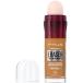  ваш заказ Maybelline мгновенный ei Gigli wa Индия i Ray sa- уход основа SPF20 330 примерно 20mL Maybelline I