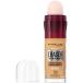  ваш заказ Maybelline мгновенный ei Gigli wa Индия i Ray sa- уход основа SPF20 210 примерно 20mL Maybelline I