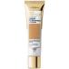  ваш заказ L'Oreal Париж eiji Perfect lati Anne to Sera m основа 85 Perfect бежевый примерно 30mL L'Oreal Paris Age