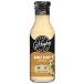  ваш заказ G плавкий предохранитель Zero shuga- мед ti John заправка 355ml G Hughes Zero Sugar Honey Dijon Dre