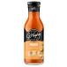  ваш заказ G плавкий предохранитель Zero shuga- French заправка 355ml G Hughes Zero Sugar French Dressing, 12