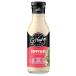  ваш заказ G плавкий предохранитель Zero shuga- мак si-do заправка 355ml G Hughes Zero Sugar Poppyseed Dressi