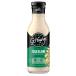  ваш заказ G плавкий предохранитель Zero shuga- call slow заправка 355ml G Hughes Zero Sugar Coleslaw Dressing