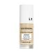  ваш заказ ka burger rutu Roo Blend масло свободный жидкая основа L1 слоновая кость примерно 30mL COVERGIRL TruBlend Oil-