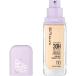  ваш заказ Maybelline super стерео ilmi коврик основа макияж 110 примерно 30mL Maybelline Super Stay Lumi-