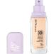  ваш заказ Maybelline super стерео ilmi коврик основа макияж 115 примерно 30mL Maybelline Super Stay Lumi-