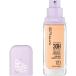  ваш заказ Maybelline super стерео ilmi коврик основа макияж 120 примерно 30mL Maybelline Super Stay Lumi-