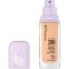  ваш заказ Maybelline super стерео ilmi коврик основа макияж 125 примерно 30mL Maybelline Super Stay Lumi-