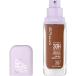  ваш заказ Maybelline super стерео ilmi коврик основа макияж 367 примерно 30mL Maybelline Super Stay Lumi-