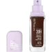  ваш заказ Maybelline super стерео ilmi коврик основа макияж 405 примерно 30mL Maybelline Super Stay Lumi-