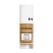  ваш заказ ka burger rutu Roo Blend масло свободный жидкая основа D-4 Classic язык примерно 30mL COVERGIRL TruBlend O