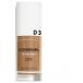  ваш заказ ka burger rutu Roo Blend масло свободный жидкая основа D-3 мед бежевый примерно 30mL COVERGIRL TruBlend O