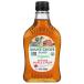  клен перчатка ферма z органический 100% чистый клен сироп 250ml Maple Grove Farms Organic 100% Pure M ваш заказ 