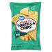  Great value ресторан стиль белый кукуруза тортилья chip s368g Great Value Restaurant Style White Corn ваш заказ 