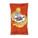  Great value резец размер тортилья chip s368g Great Value Bite Size Tortilla Chips, 13 oz Bag [ ваш заказ 
