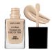  ваш заказ мокрый and wild фото Focus te.-i жидкая основа ракушка слоновая кость 30ml Wet n Wild Photo Focu