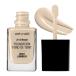  ваш заказ мокрый and wild фото Focus te.-i жидкая основа обнаженный слоновая кость 30ml Wet n Wild Photo Focu