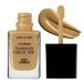  ваш заказ мокрый and wild фото Focus te.-i жидкая основа карамель 30ml Wet n Wild Photo Focus D