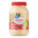 [woru mart бренд ] Great value lime .. ввод майонез 887mL Great Value 30 fl oz Mayonesa Con Jugo ваш заказ 