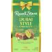  russell -тактный - балка Дубай стиль молоко шоколад сладости балка 119g RUSSELL STOVER Dubai Style Milk Chocolat ваш заказ 