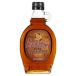  ваш заказ нижний sonz чистый клен сироп 236ml Anderson's Pure Maple Syrup 8oz