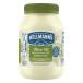 he Ла Манш z оливковый масло майонез заправка 887mLja-Hellmann's Olive Oil Mayonnaise Dressing Con ваш заказ 