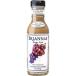 желтохвост дыра z новый american creamy бальзамический bineg let заправка 355ml Briannas New American Creamy Balsam ваш заказ 