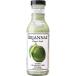  желтохвост дыра z Home стиль creamy кориандр lime 355ml Briannas Home Style Creamy Cilantro Lime, 12 ваш заказ 