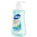  циферблат clean +jentoru жидкий мыло для рук кокос вода & манго 221ml Dial Clean + Gentle Liquid Hand S ваш заказ 