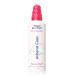 atena Club женский she-b крем клубника завихрение примерно 198g Athena Club Whipped Shave Cream - 6.7oz, ваш заказ 