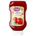 [woru mart бренд ] Great value органический помидор кетчуп 567g Great Value Organic Tomato Ketchup, 20 ваш заказ 
