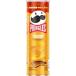  Pringle z Pringle s che da- сыр картофель chip s ланч снэки 158g Pringles Cheddar Cheese Potato Crisps ваш заказ 
