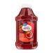 [woru mart бренд ] Great value помидор кетчуп 1.81kg Great Value Tomato Ketchup, 64 oz [. приобретенный товар ] ваш заказ 