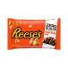  Lee She's Zero shuga- арахисовое масло выпечка chip s198g Reese's Zero Sugar Peanut Butter Baking Chi ваш заказ 