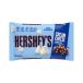  - - She's крем сыр способ тест выпечка chip s226g Hershey's Cream Cheese Flavored Baking Chips, Bag ваш заказ 