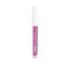  ваш заказ мокрый and wild mega потертость ks блеск для губ be Lead to отдых Wet n Wild Mega Slicks Lip Gloss - Be