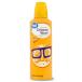 [woru mart бренд ] Great value сыр wao! спрей сыр che da-227g Great Value Cheese Wow! Spray Chees ваш заказ 