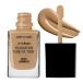  ваш заказ мокрый and wild фото Focus te.-i жидкая основа янтарь бежевый 30ml Wet n Wild Photo Focu