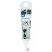 [woru mart бренд ] Great value черный украшение гель примерно 19g Great Value Decorating Gel, Black, 0.6 ваш заказ 