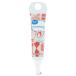 [woru mart бренд ] Great value красный украшение гель примерно 19g Great Value Red Decorating Gel, 0.67 oz ваш заказ 