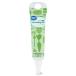 [woru mart бренд ] Great value зеленый украшение гель примерно 19g Great Value Green Decorating Gel, 0.67 ваш заказ 