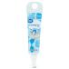 [woru mart бренд ] Great value голубой украшение гель примерно 19g Great Value Blue Decorating Gel, 0.67 o ваш заказ 
