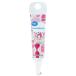 [woru mart бренд ] Great value розовый украшение гель глазурь примерно 19g Great Value Decorating Gel Icing, ваш заказ 