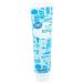 [woru mart бренд ] Great value голубой украшение глазурь примерно 120g Great Value Blue Decorating Icing, 4 ваш заказ 