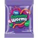  Great value gmiwa-m примерно 227g Great Value Gummy Worms Chewy Candy, 8 oz [. приобретенный товар ] ваш заказ ваш заказ 